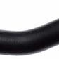 Gates 09-13 Chevrolet Corvette V-8 6.2L Upper Molded Coolant Hose