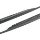 Perrin 11-14 Subaru WRX/STI Fender Shroud Set - Black