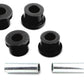 Whiteline 03-06 Mitsubishi Lancer Evo 8/9/10 Front Control Arm Bushing Kit