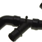 Gates 96-00 Ford Taurus V-6 3.0L Upper - Tee To Eng. Molded Coolant Hose