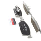 Brembo OE 19-23 Ford Transit Connect PRIME Ceramic Brake Pad - Front