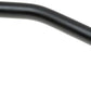 Gates 10-13 Kia Forte 4-Cyl. 2.0L Upper Molded Coolant Hose