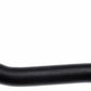 Gates 04-09 GMC C7500 Caterpillar C7 Diesel Upper - Eng. To Rad. Molded Coolant Hose