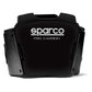 Sparco Rib Vest Pro Carbon SML - BLK