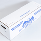 Photo - in package