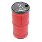 PERRIN 15-21 Subaru STI Front Mount Intercooler Boost Tube Kit - Red