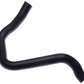 Gates 92-93 Chevrolet S Series Pickup V-6 4.3L Upper Molded Coolant Hose