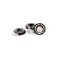 GrimmSpeed 2022+ Subaru WRX Radiator Shroud - Black