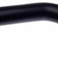 Gates 80-85 GMC B6000 B6P Series GM V-8 6.0L Upper Molded Coolant Hose