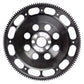 ACT 2002 Honda Civic XACT Flywheel Prolite