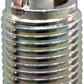 NGK Double Fine Electrode Iridium Spark Plug Heat 6 Box of 4 (DFH6B-11A)