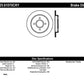 Catalog