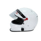RaceQuip White SIDE AIR PRO20 SA2020 Large