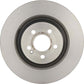 Brembo OE 20-22 Mercedes-Benz GLE350/20-22 GLE450/GLS580/21-22 Maybach GLS600 Friction Brake Disc