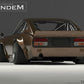 GReddy Pandem RB S30 Front Fender 1970-1973 Nissan 240Z