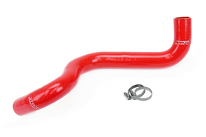 HPS Performance Silicone Hose Kit - Radiator Hose 57-1859-RED