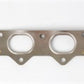 Cometic Honda D15/D16 92-00 Exhaust .030 inch MLS Head Gasket 1.860 inch X 1.390 inch Port