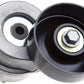 Gates 08-97 Ford F Series Pickup V-6 4.2L Tensioner Assy. - Smooth Belt Drive Pulleys & Tensioners