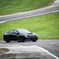 Ohlins 2022+ Subaru WRX (VB) Road & Track System (Excl. Electric Shock Models)