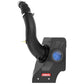aFe Takeda Momentum Cold Air Intake System w/ Pro 5R Filter Hyundai Kona 24-26 L4-1.6L (t)