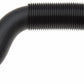 Gates 11-20 Dodge Grand Caravan V-6 3.6L Lower Molded Coolant Hose