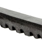 Gates 69-79 Ford F Series V-8 302 Alt. High Capacity V-Belt (Standard)
