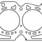 Cometic 03+ Subaru EJ255/EJ257 101mm .036 inch MLS Head Gasket