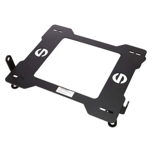 Sparco 2019+ Toyota A90 Supra Seat Base - Right Side