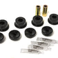 Energy Suspension 90-01 Acura Integra / 88-95 Honda Civic/CRX / 93-97 Honda Del Sol (including VTEC)