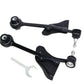Whiteline 15-23 Ford Mustang S550 Front Tension Link Lower Control Arm