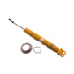 Bilstein B6 2006 Mazda MX-5 Miata Base Front 46mm Monotube Shock Absorber