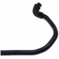 Gates 01-05 Dodge Stratus 4-Cyl. 2.4L Heater Inlet Molded Heater Hose