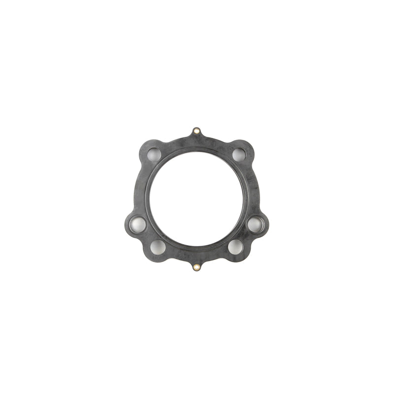 Cometic Harley-Davidson EVO Stock Bore Head Gasket. .030in S/S 3.500in Bore 2Pk.