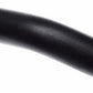 Gates 06-08 Toyota RAV4 4-Cyl. 2.4L Lower Molded Coolant Hose