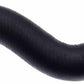 Gates 93-97 Toyota Land Cruiser 6-Cyl. 4.5L Upper Molded Coolant Hose