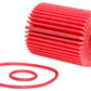 K&N Performance Oil Filter for 06-14 Toyota/Lexus Various Applications