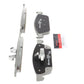 Brembo OE 19-23 Ford Transit Connect PRIME Ceramic Brake Pad - Front