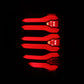 User 7