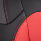Photo - Close Up
