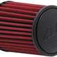 AEM DryFlow Air Filter AIR FILTER KIT 3.25in X 7in DRYFLOW