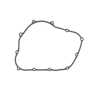 Cometic 1993+ Honda XR650L .032 Clutch Cover Gasket