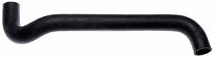 Gates 05-06 Pontiac GTO Molded Coolant Hose