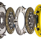 ACT 1998 Chevrolet Camaro Twin Disc HD Street Kit Clutch Kit