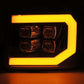 User 3