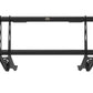 aFe Terra Guard Bull Bar 25-26 Toyota 4Runner No Drill No Cut Installation