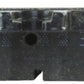 Photo - Unmounted
