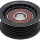 Gates 09-10 Dodge Challenger SE / 06-10 Charger DriveAlign Idler Pulley