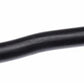 Gates 06-10 Hyundai Sonata V-6 3.3L Upper Molded Coolant Hose