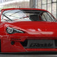 GReddy Rocket Scion FR-S V2 OMP Rods