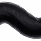 Gates 05-10 Cadillac STS V-8 4.6L By Pass Molded Coolant Hose